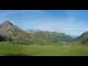 Webcam in Kühtai, 2.6 mi away