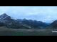 Webcam in Kühtai, 7.3 km