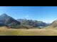 Webcam in Kühtai, 9.4 km