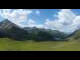 Webcam in Kühtai, 3.9 mi away