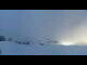 Webcam in Kühtai, 2.6 mi away
