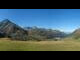 Webcam in Kühtai, 7.3 km
