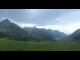 Webcam in Kühtai, 9.4 km