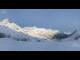 Webcam in Kühtai, 7.3 km