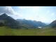 Webcam in Kühtai, 7.3 km
