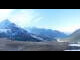 Webcam in Kühtai, 2.6 mi away