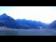 Webcam in Kühtai, 7.3 km