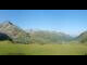 Webcam in Kühtai, 3.7 mi away