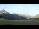 Webcam in Kühtai, 7.3 km