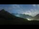 Webcam in Kühtai, 2.6 mi away
