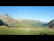 Webcam in Kühtai, 9.4 km