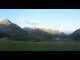 Webcam in Kühtai, 7.3 km