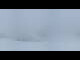 Webcam in Kühtai, 10 km