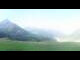 Webcam in Kühtai, 9.4 km