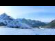 Webcam in Kühtai, 3.9 mi away