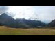 Webcam in Kühtai, 3.9 mi away