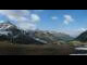 Webcam in Kühtai, 7.3 km