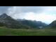 Webcam in Kühtai, 7.3 km