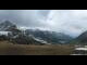 Webcam in Kühtai, 7.4 km