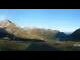 Webcam in Kühtai, 7.3 km