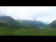 Webcam in Kühtai, 9.4 km