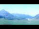 Webcam in Kühtai, 7.3 km