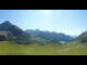 Webcam in Kühtai, 7.3 km