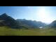 Webcam in Kühtai, 2.6 mi away
