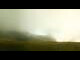Webcam in Kühtai, 7.3 km