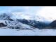 Webcam in Kühtai, 3.7 mi away