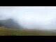 Webcam in Kühtai, 7.3 km