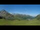 Webcam in Kühtai, 9.4 km