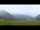 Webcam in Kühtai, 7.3 km