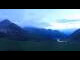 Webcam in Kühtai, 7.3 km