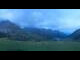 Webcam in Kühtai, 3.7 mi away