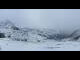 Webcam in Kühtai, 10.4 km entfernt