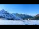 Webcam in Kühtai, 7.3 km