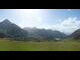 Webcam in Kühtai, 7.3 km
