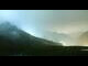 Webcam in Kühtai, 2.6 mi away