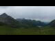 Webcam in Kühtai, 7.4 km