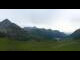Webcam in Kühtai, 7.4 km