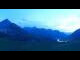 Webcam in Kühtai, 7.4 km