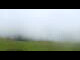 Webcam in Kühtai, 7.3 km