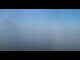 Webcam in Kühtai, 2.6 mi away