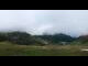 Webcam in Kühtai, 7.3 km