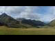 Webcam in Kühtai, 7.3 km