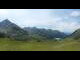 Webcam in Kühtai, 9.4 km