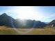 Webcam in Kühtai, 2.9 mi away