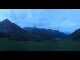Webcam in Kühtai, 7.3 km