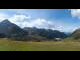 Webcam in Kühtai, 3.7 mi away